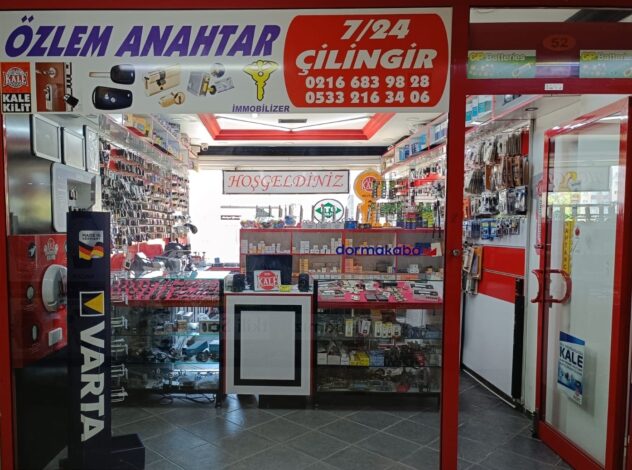 ozlem-anahtar-cilingir1-632x470 ozlem-anahtar-cilingir1